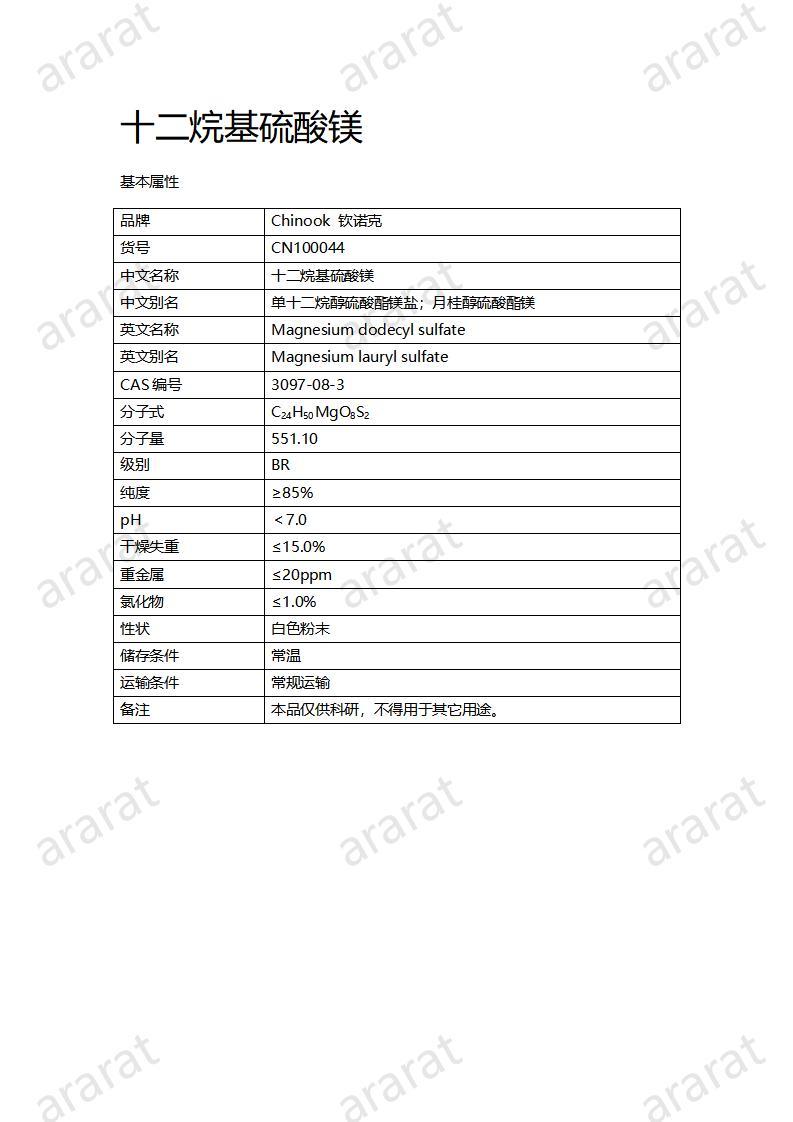 CN100044   十二烷基硫酸鎂_01.jpg