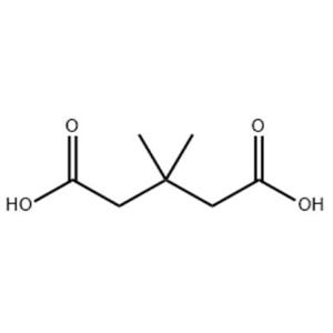 3,3-二甲基戊二酸