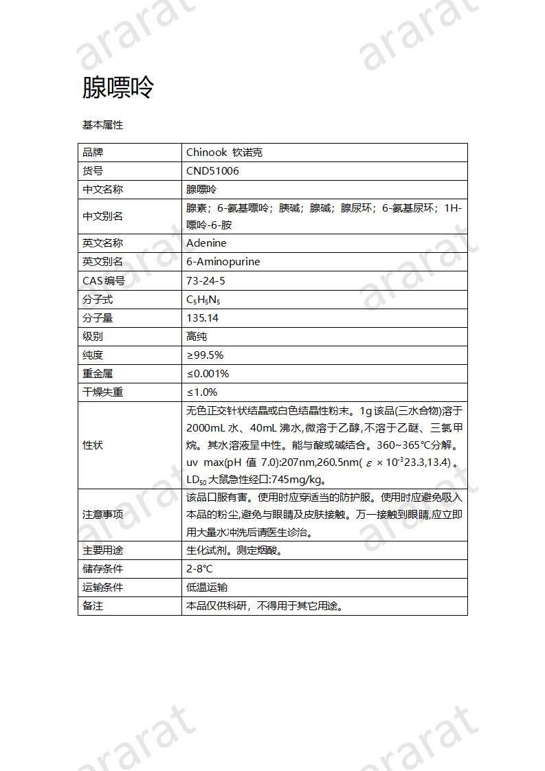 CND51006  腺嘌呤_01.jpg