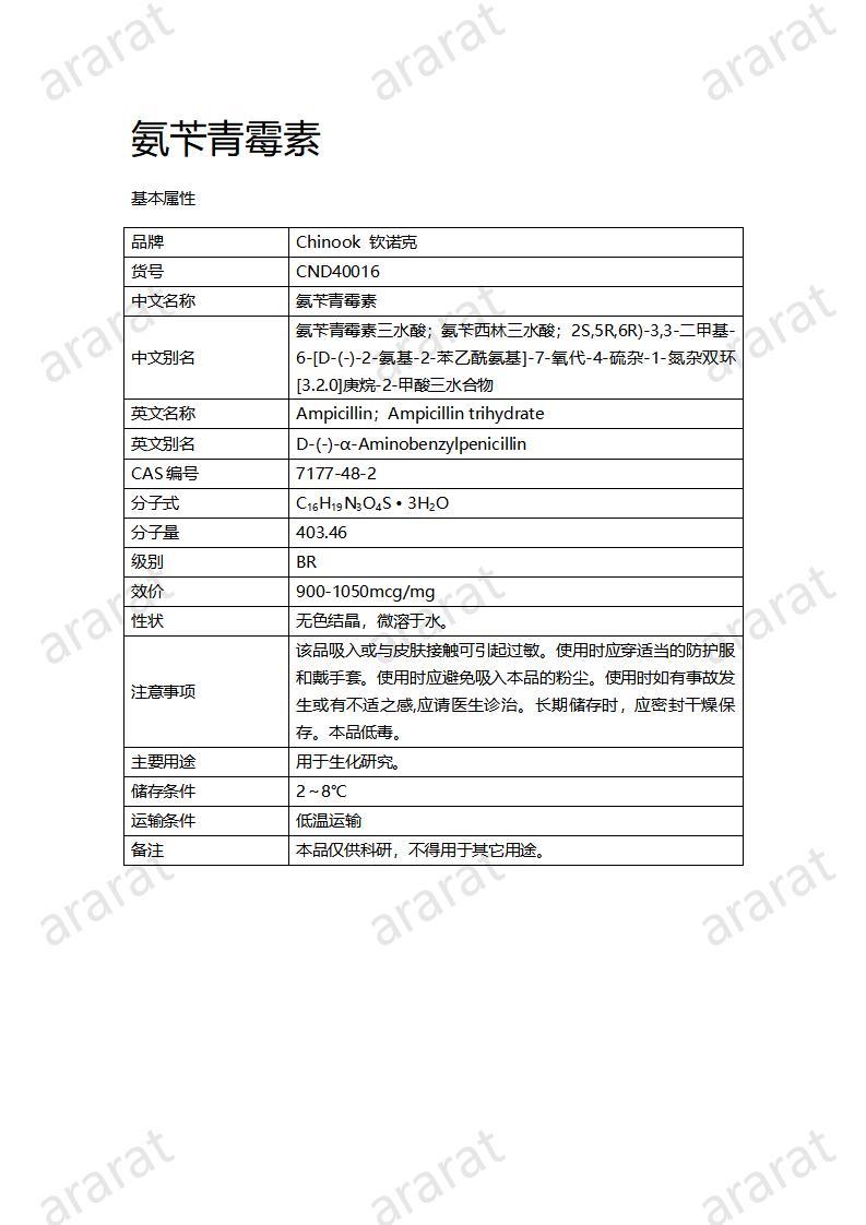 CND40016-氨芐青霉素_01.jpg