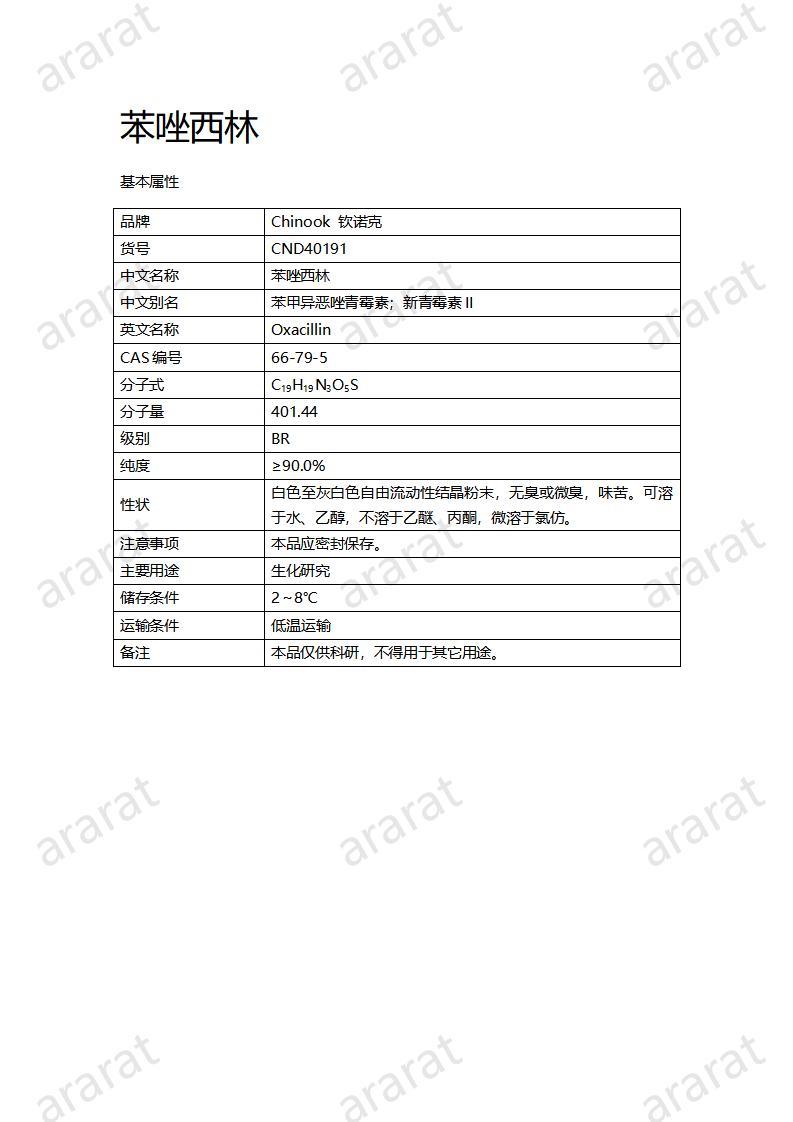 CND40191-苯唑西林_01.jpg