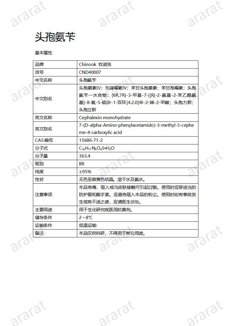 CND40007-頭孢氨芐_01.jpg