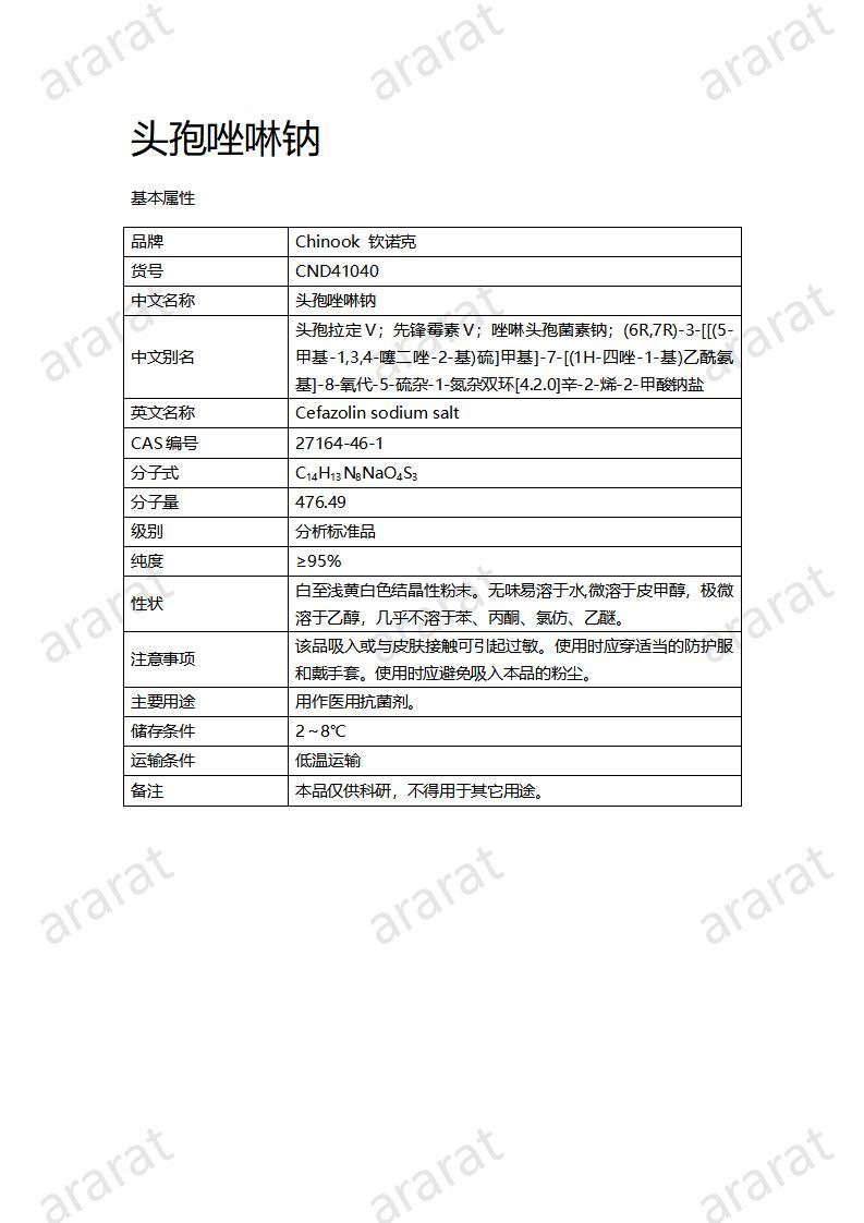 CND41040-頭孢唑啉鈉_01.jpg