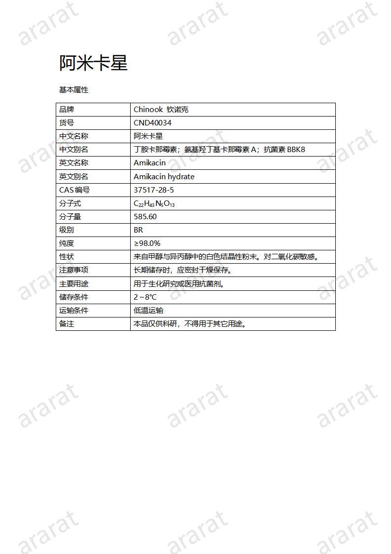 CND40034-阿米卡星_01.jpg