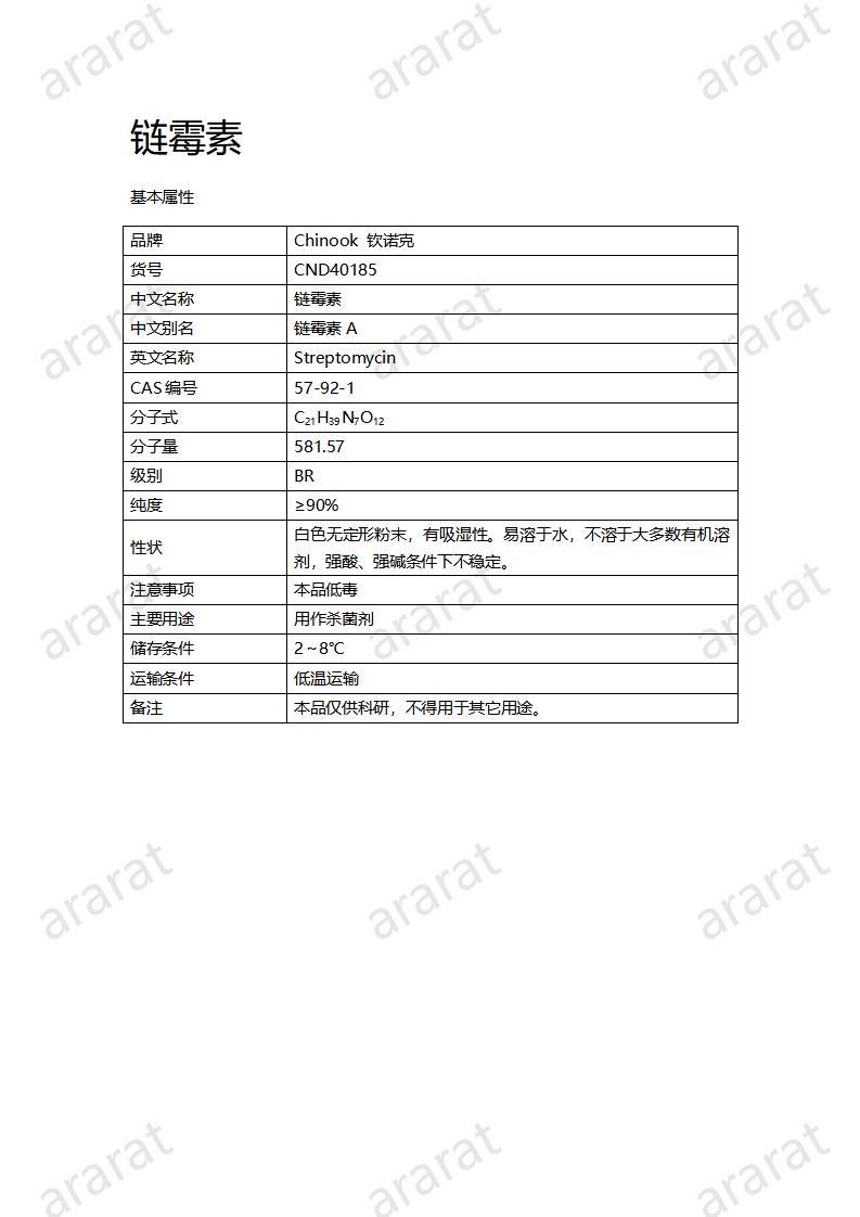 CND40185-鏈霉素_01.jpg