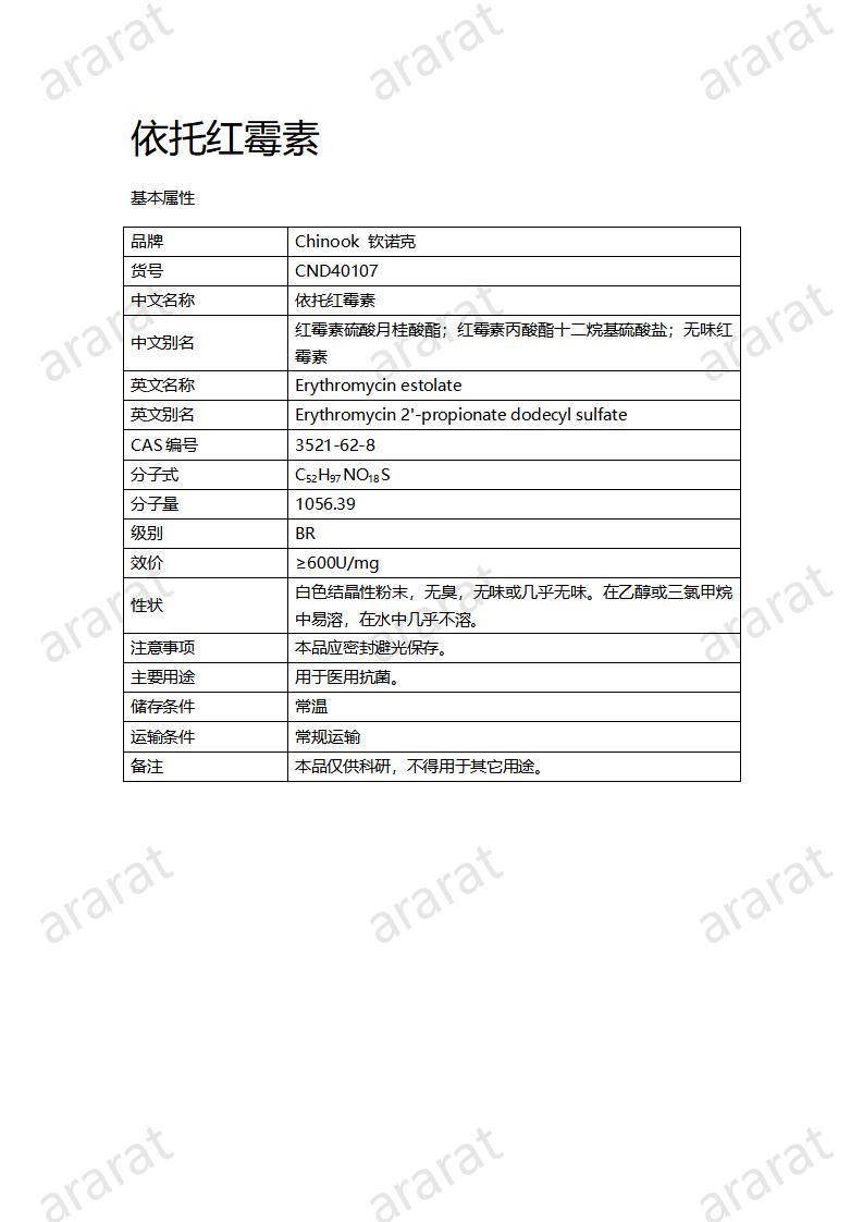 CND40107-依托紅霉素_01.jpg