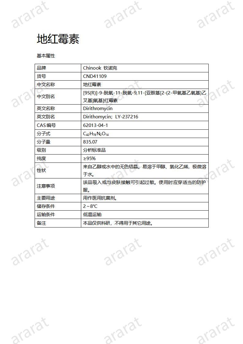 CND41109-地紅霉素_01.jpg