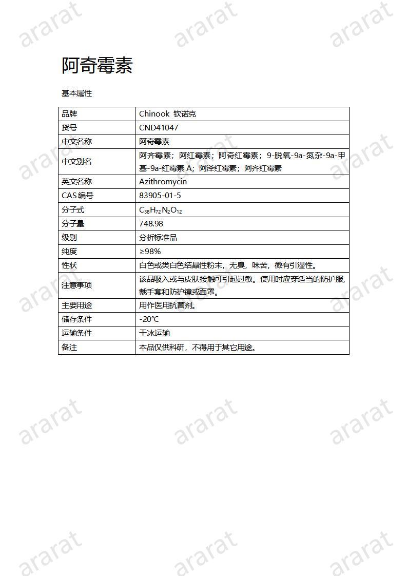 CND41047-阿奇霉素_01.jpg