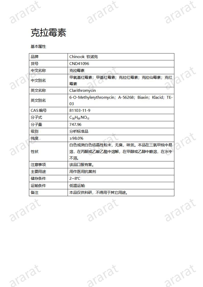 CND41096-克拉霉素_01.jpg