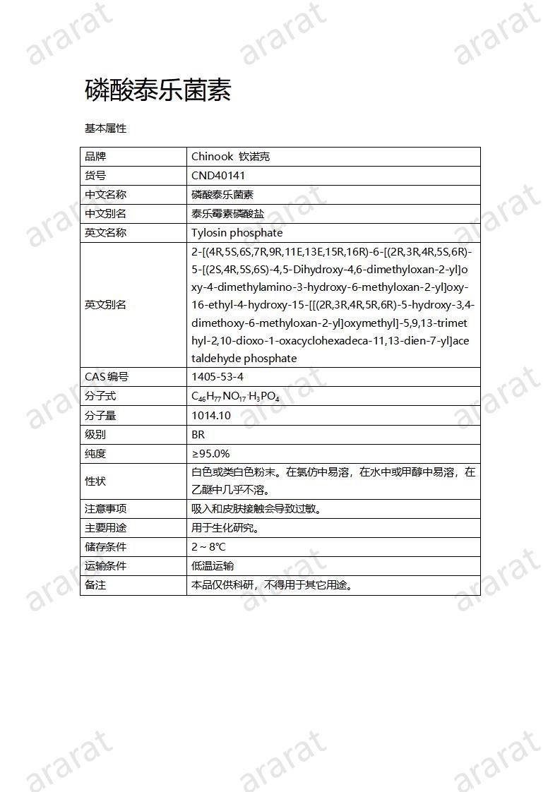 CND40141-磷酸泰樂(lè)菌素_01.jpg