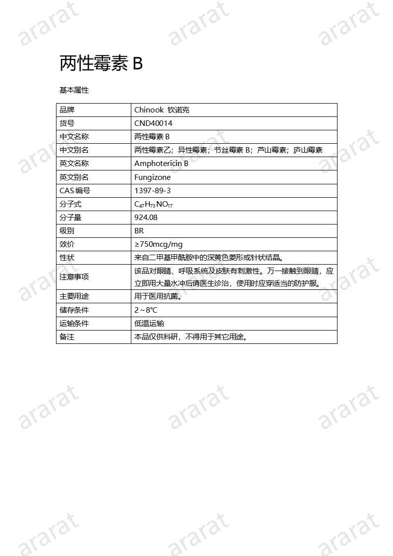 CND40014-兩性霉素B_01.jpg