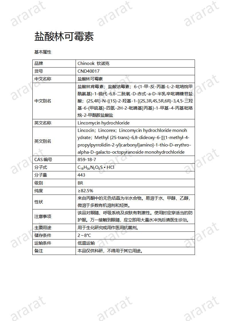 CND40017-鹽酸林可霉素_01.jpg