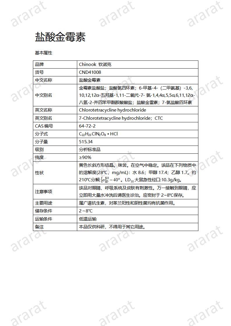 CND41008-鹽酸金霉素_01.jpg