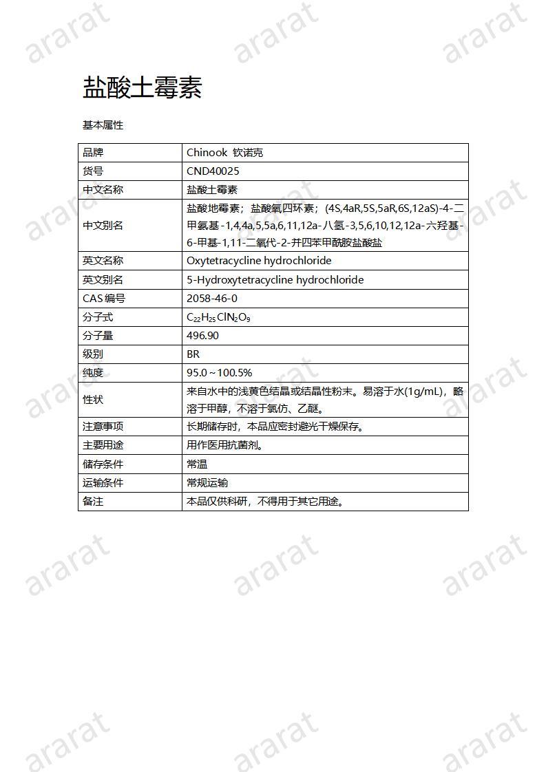 CND40025-鹽酸土霉素_01.jpg