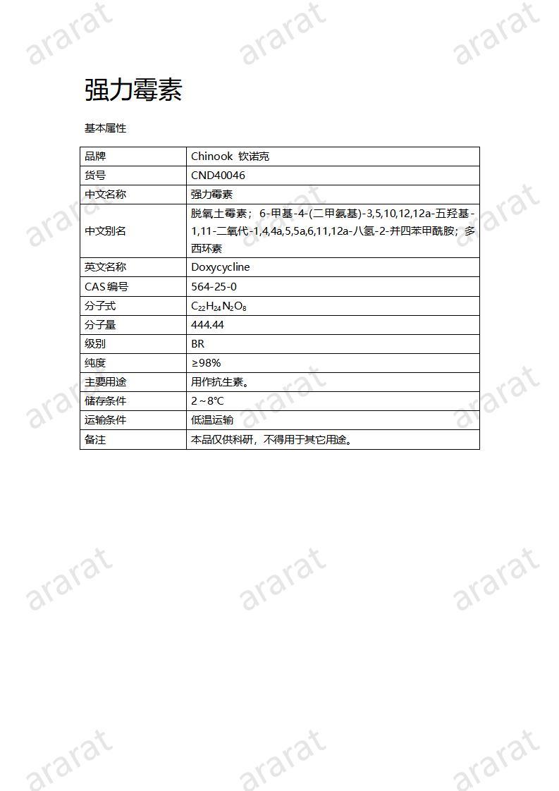 CND40046-強力霉素_01.jpg