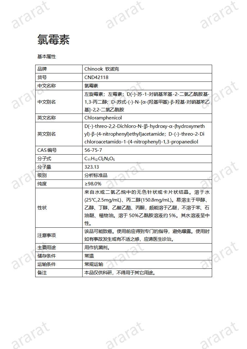 CND42118-氯霉素_01.jpg