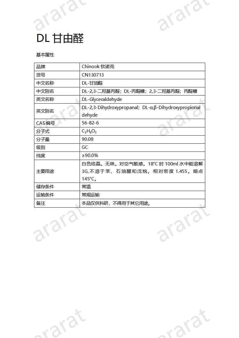 CN130713 DL-甘油醛_01.jpg