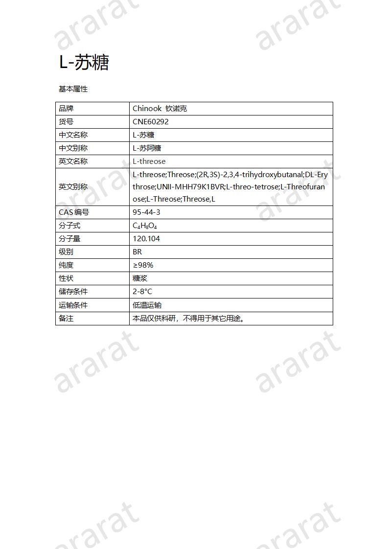 CNE60292  L-蘇糖_01.jpg