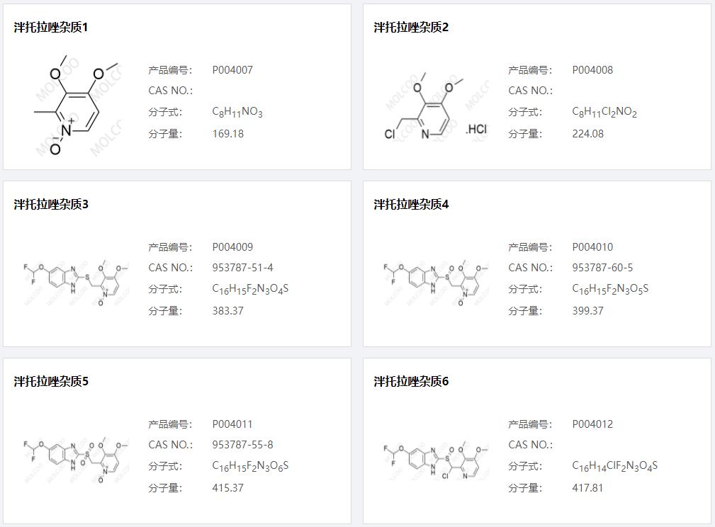 泮托拉唑02.png