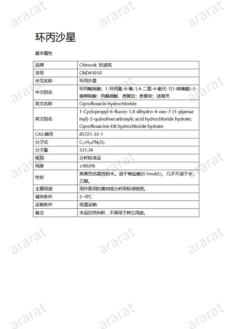 CND41010-環(huán)丙沙星_01.jpg