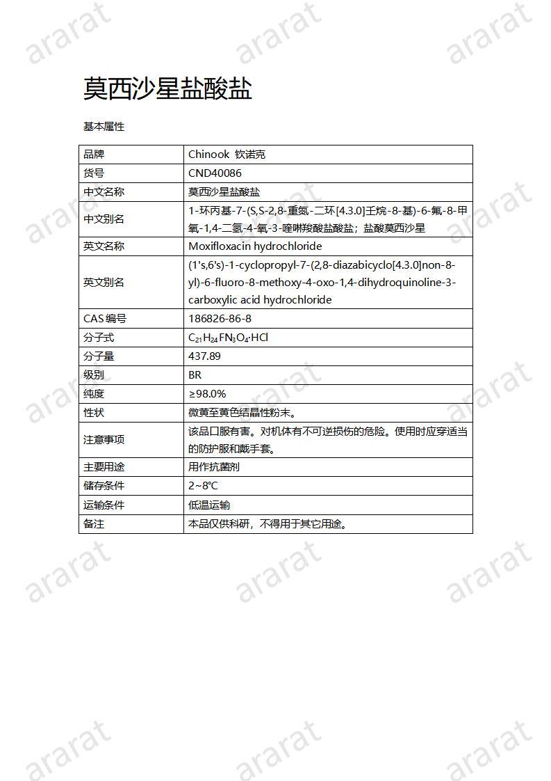 CND40086-莫西沙星鹽酸鹽_01.jpg