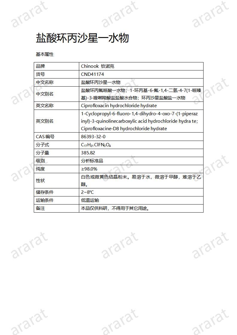 CND41174-鹽酸環(huán)丙沙星一水物_01.jpg