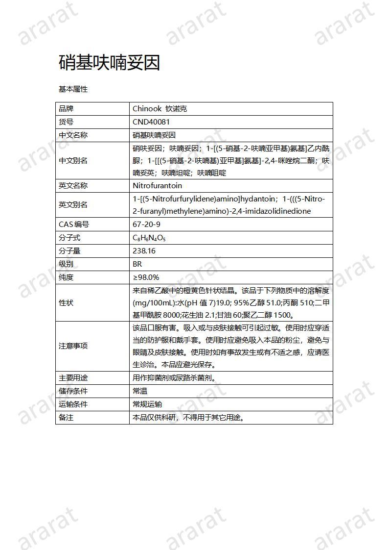 CND40081-硝基呋喃妥因_01.jpg