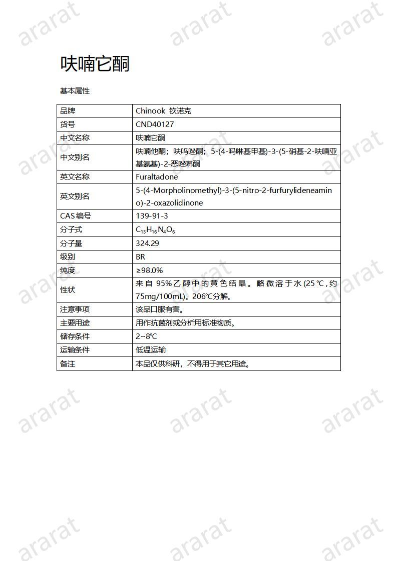 CND40127-呋喃它酮_01.jpg