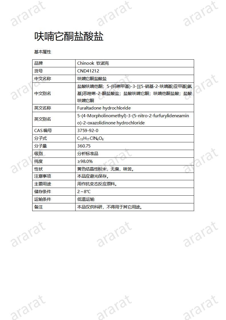 CND41212-呋喃它酮鹽酸鹽_01.jpg