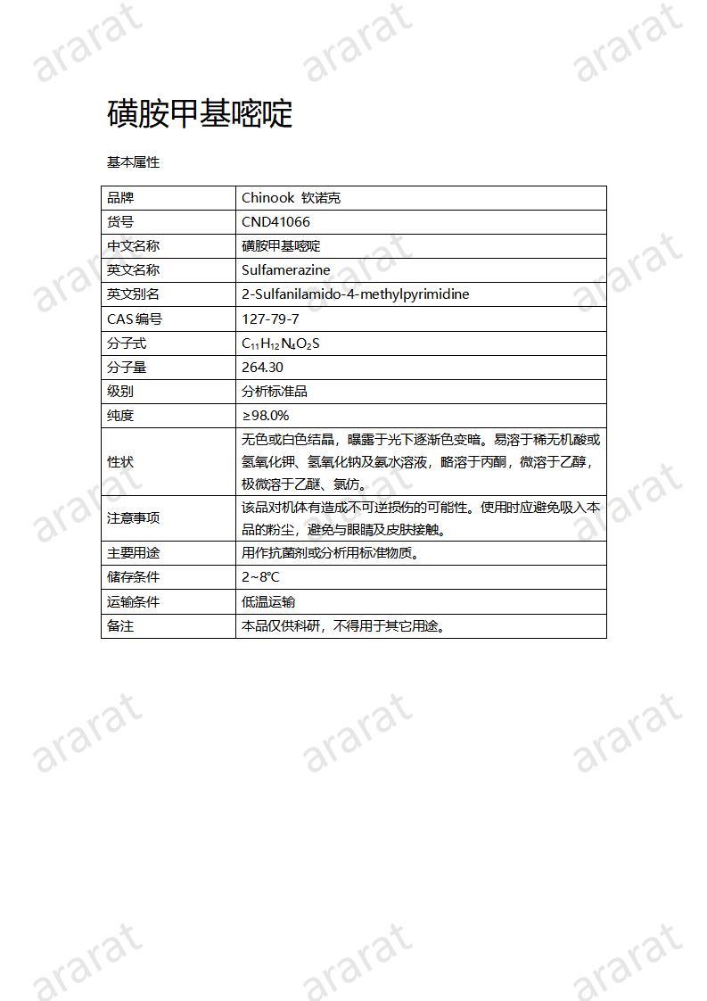 CND41066-磺胺甲基嘧啶_01.jpg