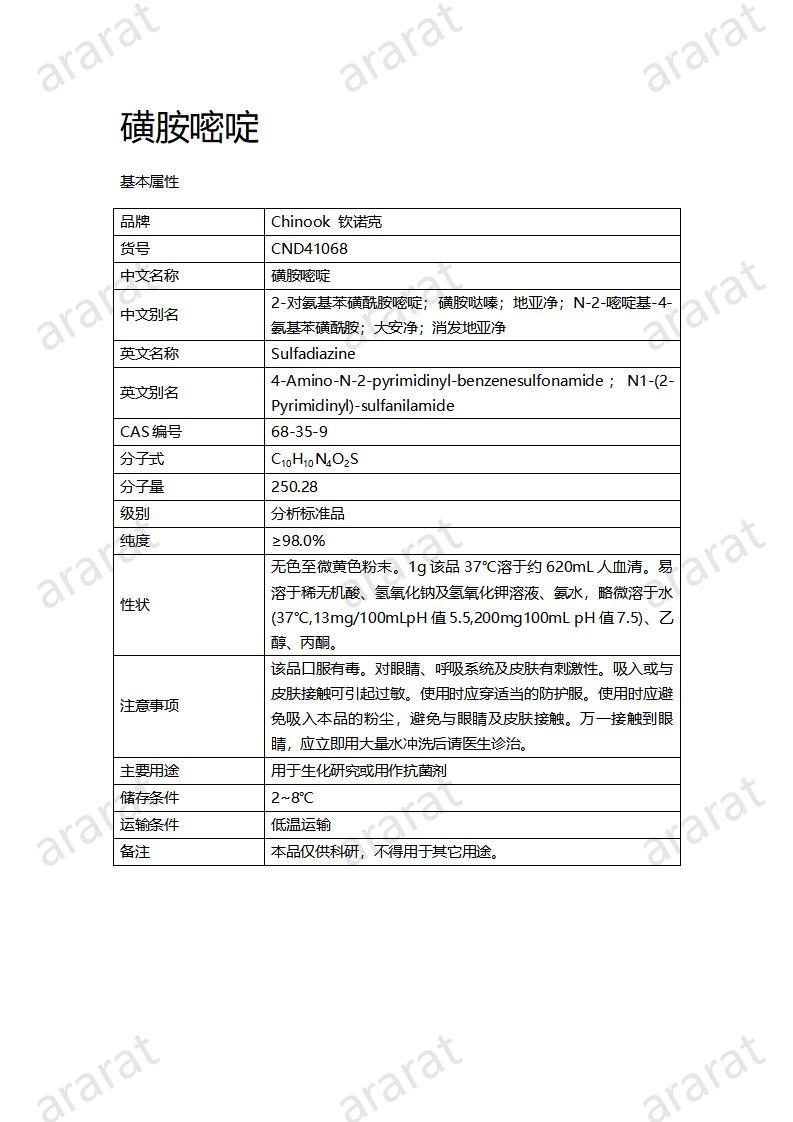 CND41068-磺胺嘧啶_01.jpg