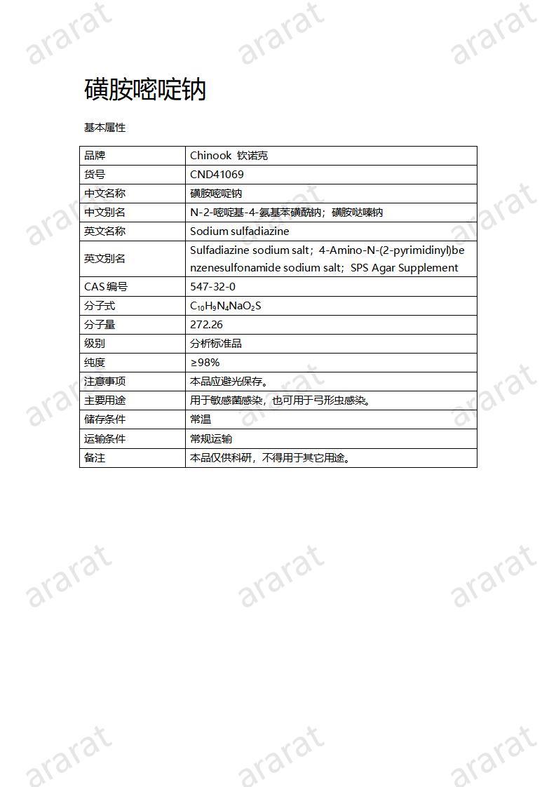 CND41069-磺胺嘧啶鈉_01.jpg