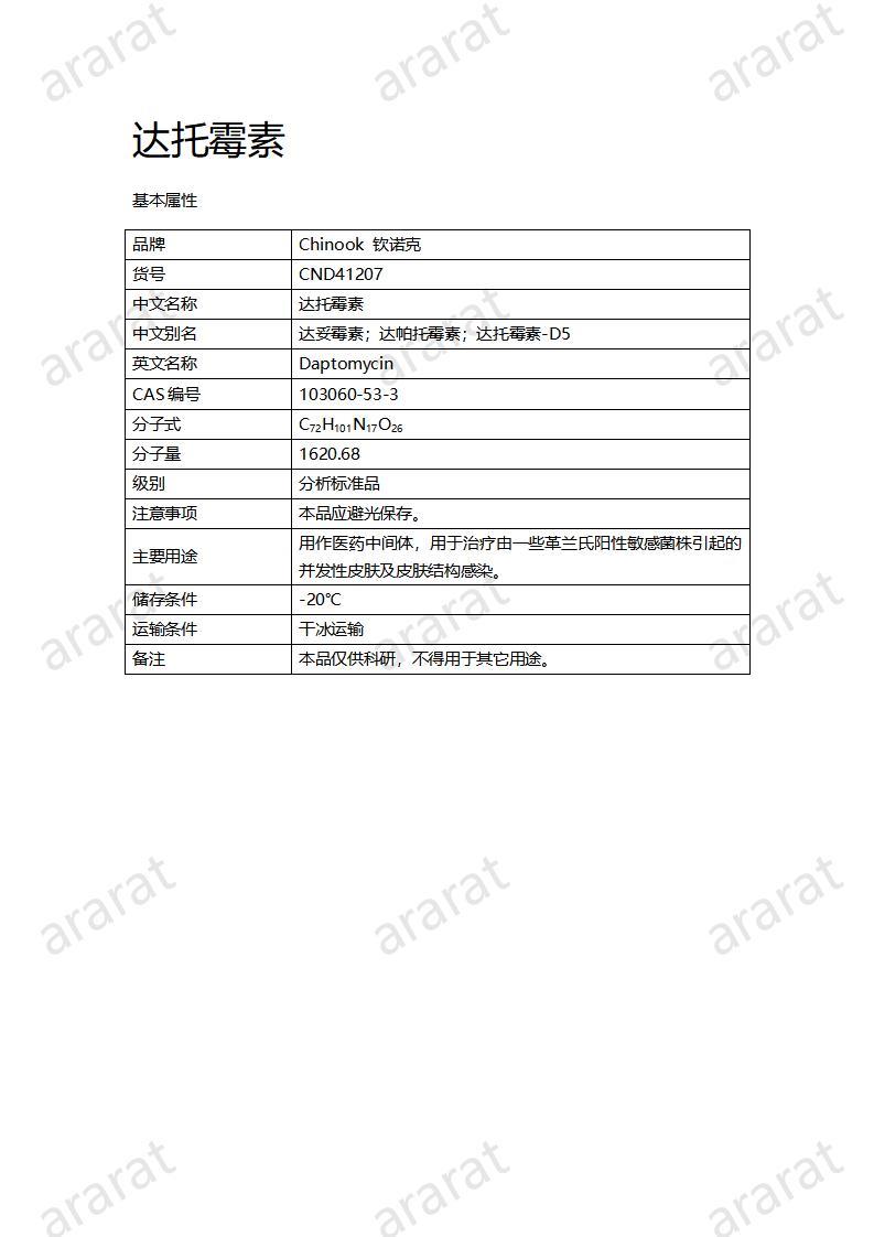 CND41207-達托霉素_01.jpg