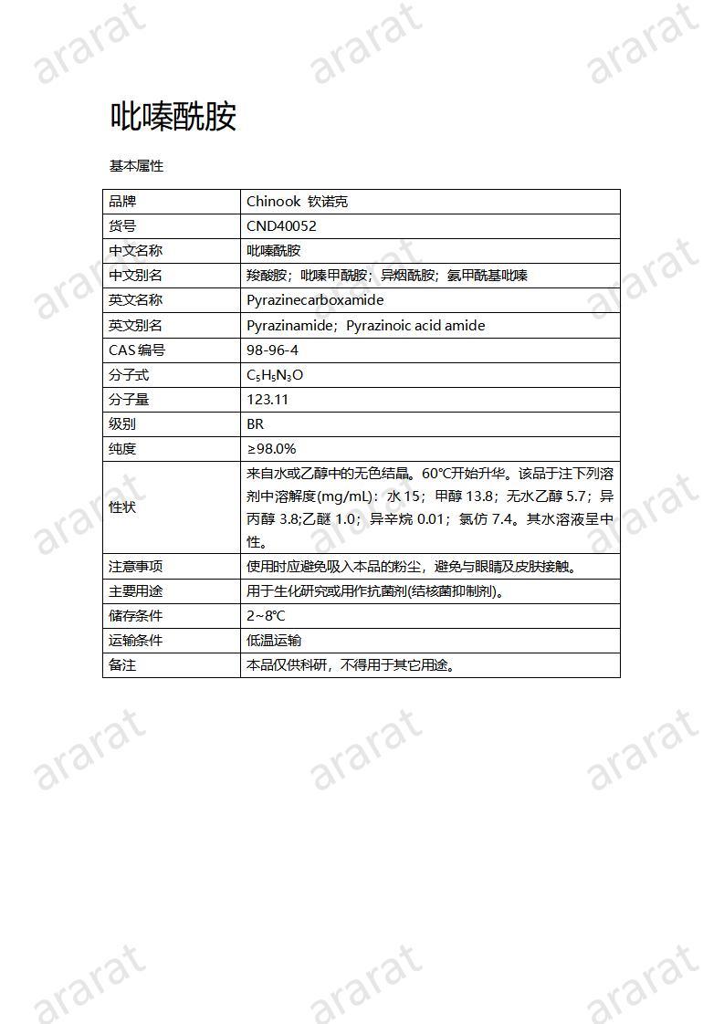 CND40052-吡嗪酰胺_01.jpg