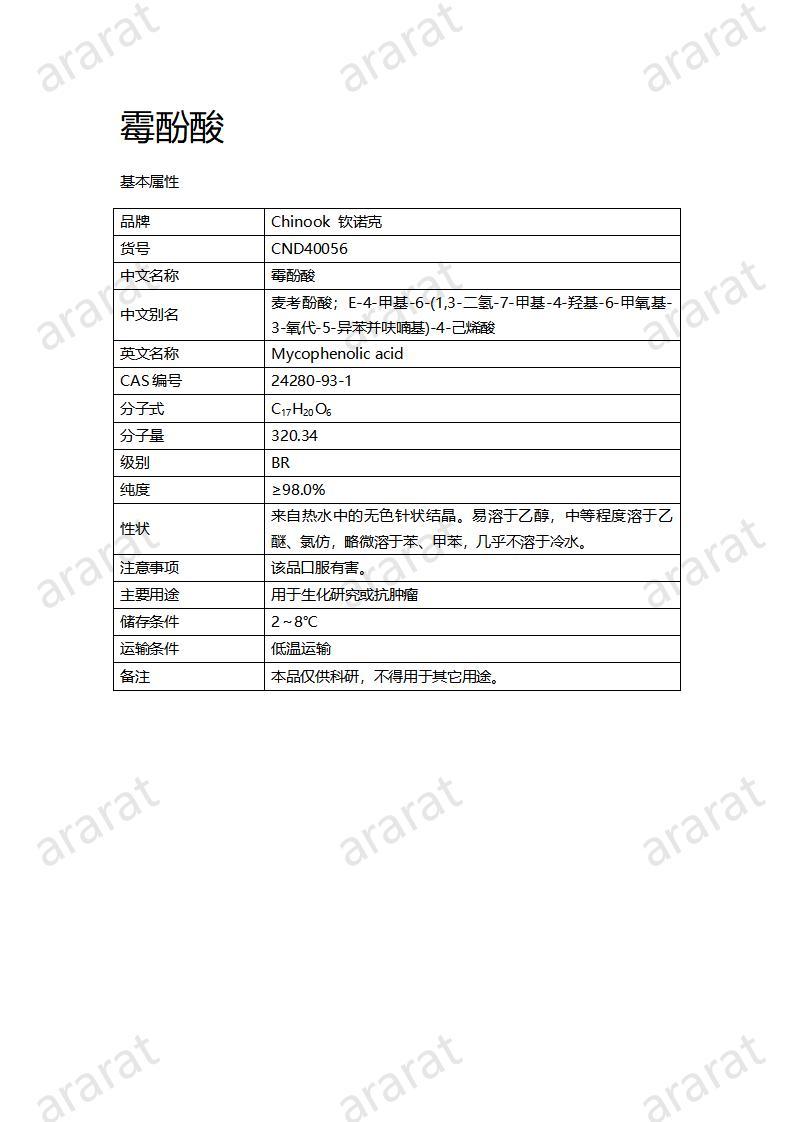 CND40056-霉酚酸_01.jpg