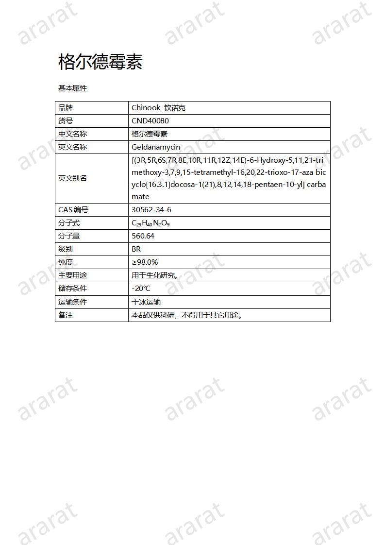 CND40080-格爾德霉素_01.jpg