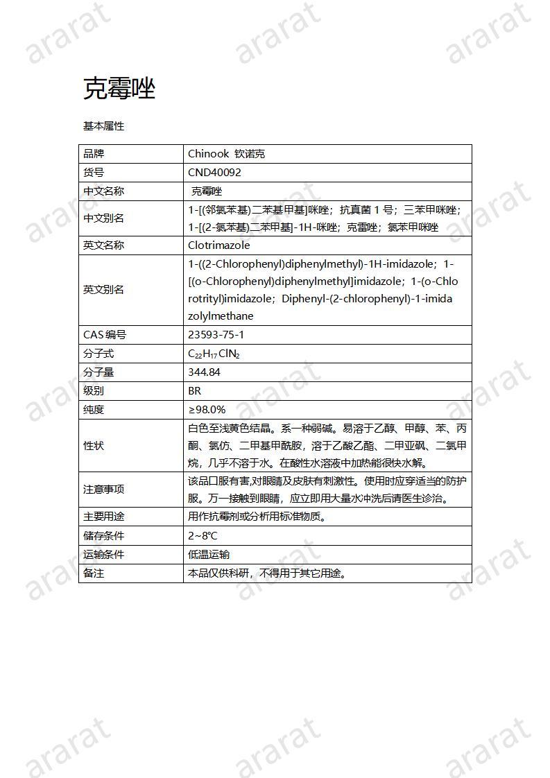 CND40092-克霉唑_01.jpg