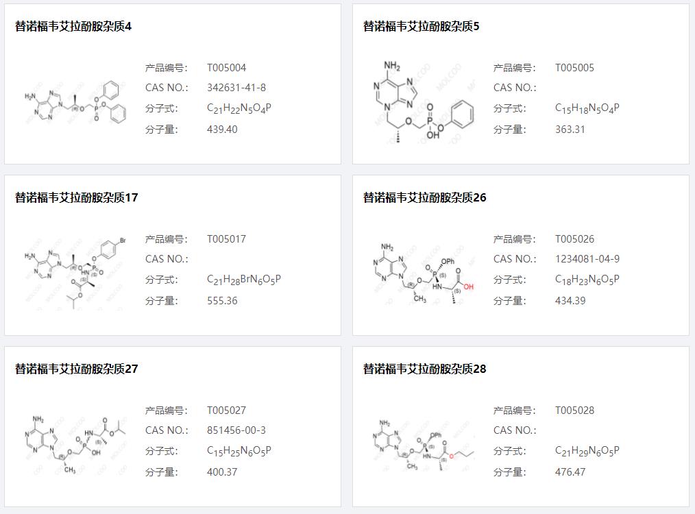 替諾福韋雜質(zhì)20.png