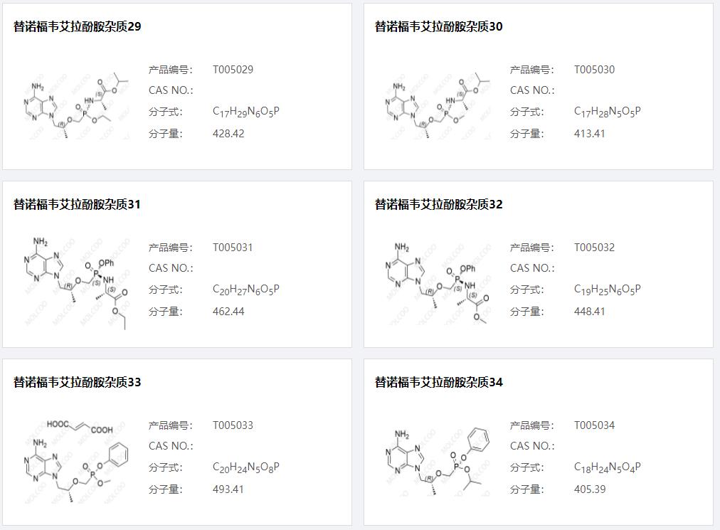 替諾福韋雜質(zhì)21.png