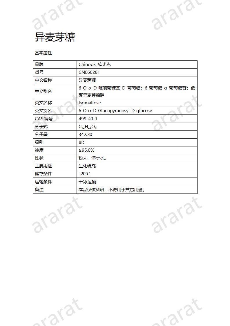 CNE60261  異麥芽糖_01.jpg