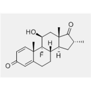 地塞米松-17-酮