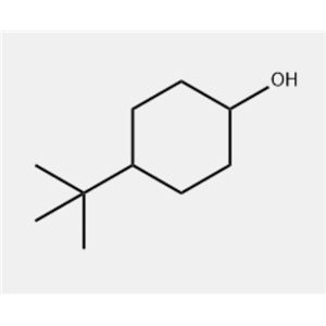 4-叔丁基環(huán)己醇