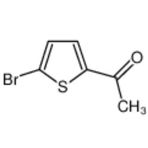 2-乙?；?5-溴噻吩