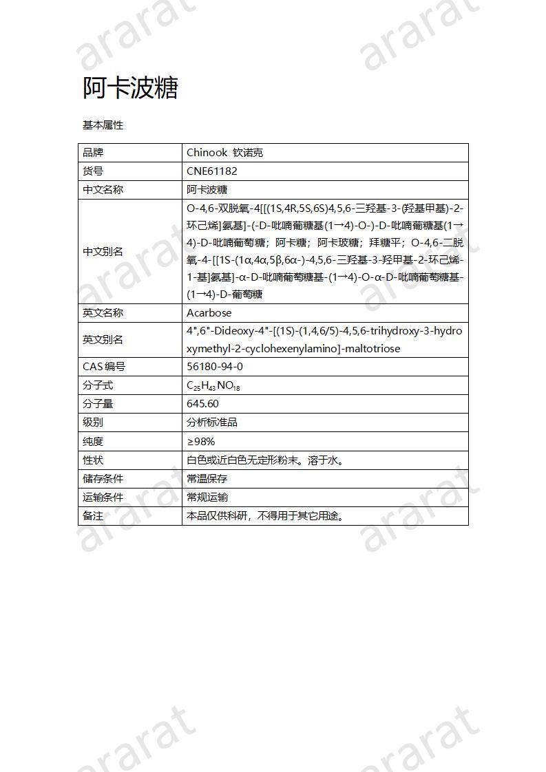 CNE61182  阿卡波糖_01.jpg