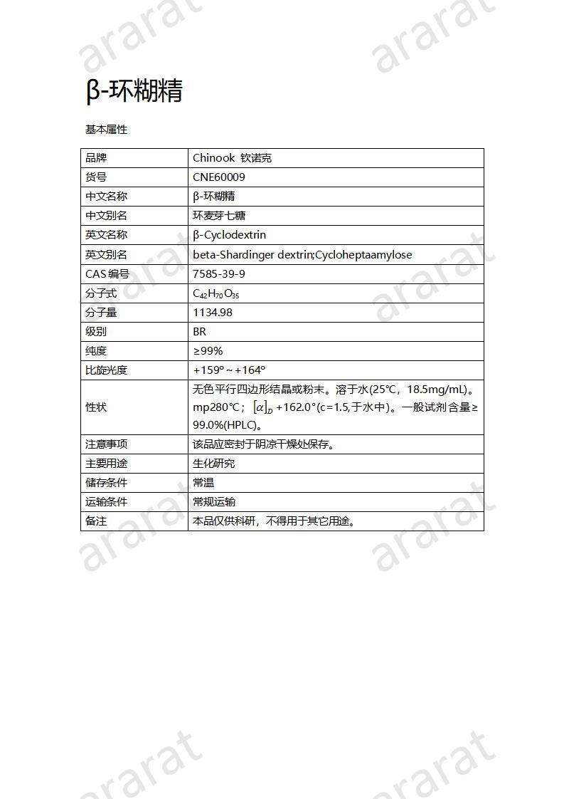 CNE60009  β-環(huán)糊精_01.jpg