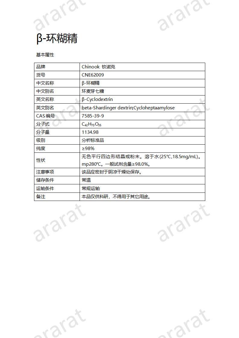 CNE62009  β-環(huán)糊精_01.jpg