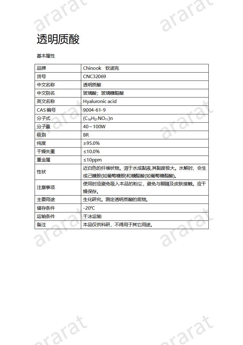 CNC32069  透明質酸_01.jpg