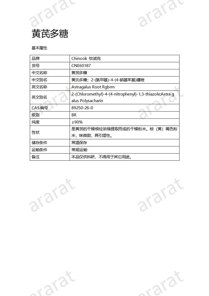 CNE60187  黃芪多糖_01.jpg