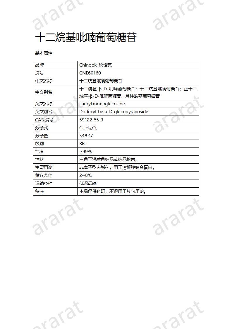 CNE60160  十二烷基吡喃葡萄糖苷_01.jpg