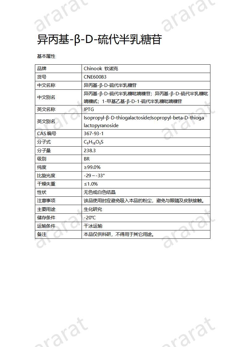 CNE60083  異丙基-β-D-硫代半乳糖苷_01.jpg